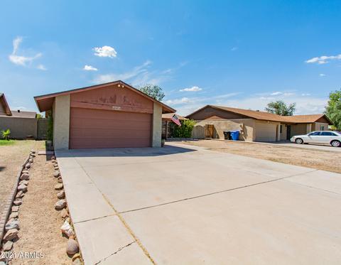 6834 N 31st Ave, Phoenix, AZ 85017 photo 3