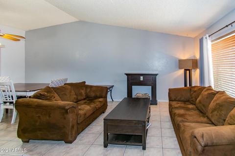 6834 N 31st Ave, Phoenix, AZ 85017 photo 9