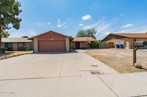6834 N 31st Ave, Phoenix, AZ 85017 photo 4