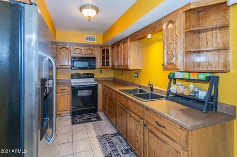 6834 N 31st Ave, Phoenix, AZ 85017 photo 27