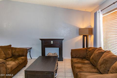 6834 N 31st Ave, Phoenix, AZ 85017 photo 8