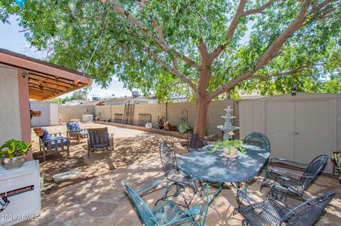 6834 N 31st Ave, Phoenix, AZ 85017 photo 42