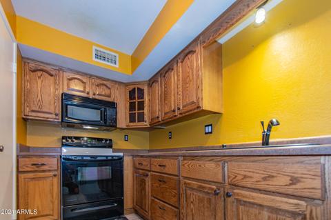 6834 N 31st Ave, Phoenix, AZ 85017 photo 29