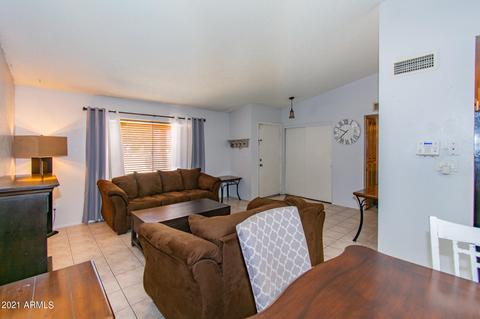 6834 N 31st Ave, Phoenix, AZ 85017 photo 13