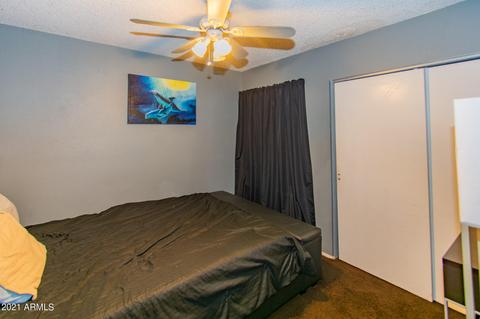 6834 N 31st Ave, Phoenix, AZ 85017 photo 24