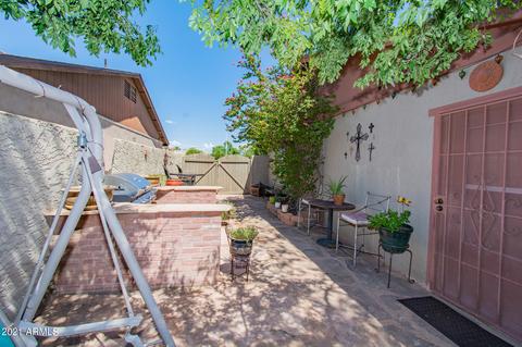 6834 N 31st Ave, Phoenix, AZ 85017 photo 38