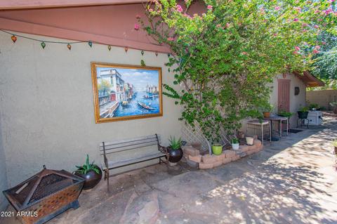 6834 N 31st Ave, Phoenix, AZ 85017 photo 46
