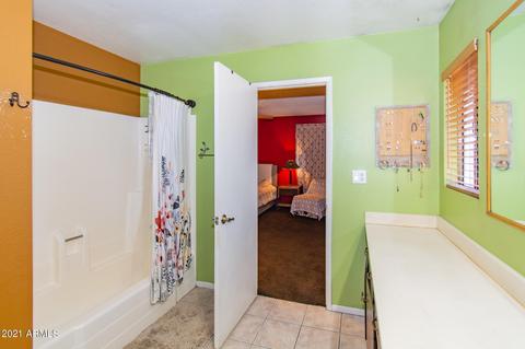 6834 N 31st Ave, Phoenix, AZ 85017 photo 21