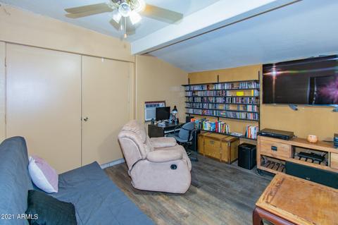 6834 N 31st Ave, Phoenix, AZ 85017 photo 30