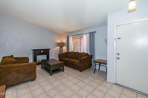 6834 N 31st Ave, Phoenix, AZ 85017 photo 12