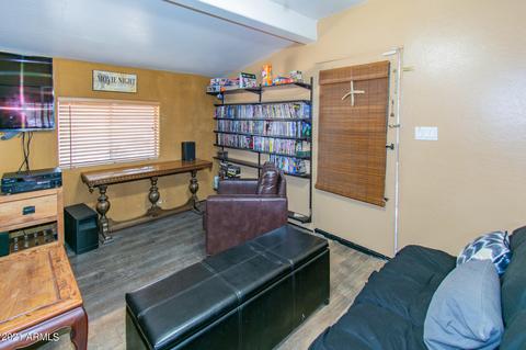 6834 N 31st Ave, Phoenix, AZ 85017 photo 33