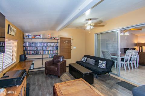 6834 N 31st Ave, Phoenix, AZ 85017 photo 35
