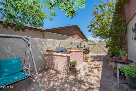 6834 N 31st Ave, Phoenix, AZ 85017 photo 39