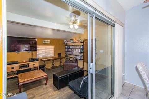 6834 N 31st Ave, Phoenix, AZ 85017 photo 36