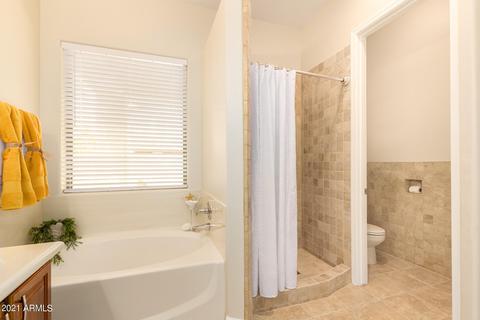 3744 S Buckaroo Ct, Gilbert, AZ 85297 photo 26