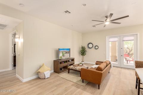 3744 S Buckaroo Ct, Gilbert, AZ 85297 photo 9