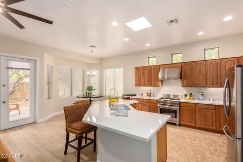 3744 S Buckaroo Ct, Gilbert, AZ 85297 photo 14