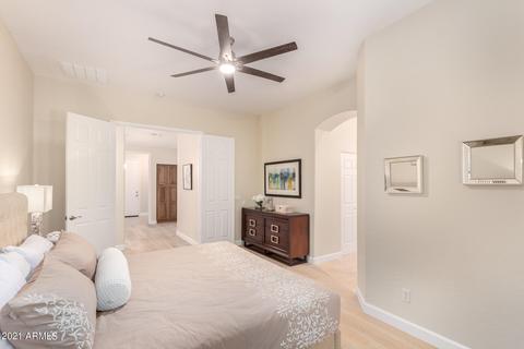 3744 S Buckaroo Ct, Gilbert, AZ 85297 photo 24