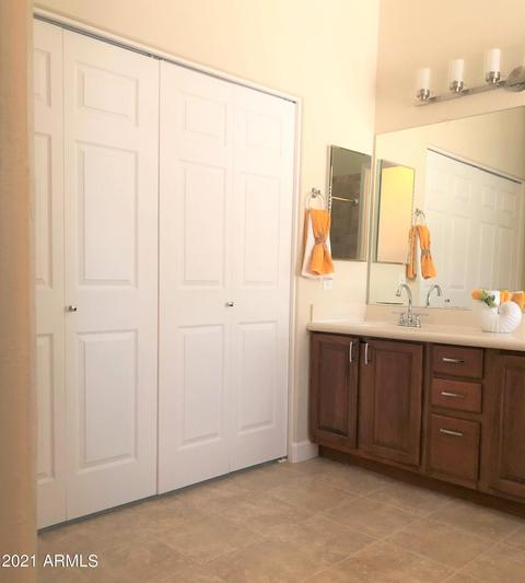 3744 S Buckaroo Ct, Gilbert, AZ 85297 photo 29
