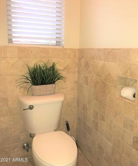 3744 S Buckaroo Ct, Gilbert, AZ 85297 photo 27