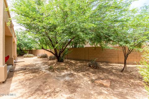 3744 S Buckaroo Ct, Gilbert, AZ 85297 photo 46