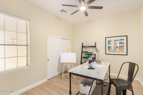 3744 S Buckaroo Ct, Gilbert, AZ 85297 photo 7