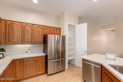 3744 S Buckaroo Ct, Gilbert, AZ 85297 photo 20