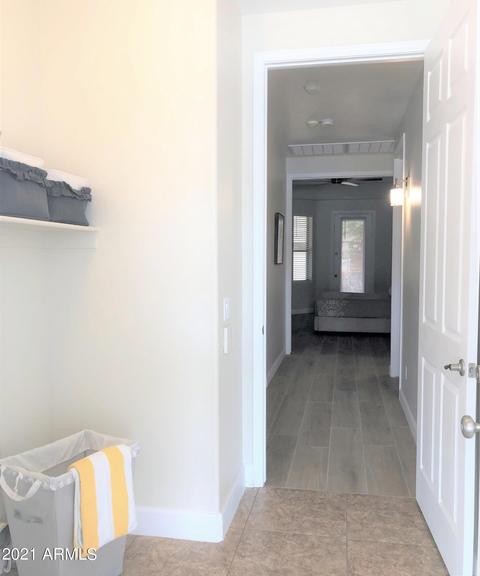 3744 S Buckaroo Ct, Gilbert, AZ 85297 photo 40