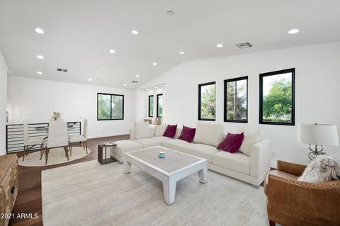 3443 E Campbell Ave, Phoenix, AZ 85018 photo 25
