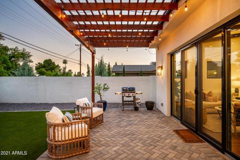 3443 E Campbell Ave, Phoenix, AZ 85018 photo 44