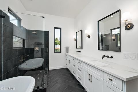 3443 E Campbell Ave, Phoenix, AZ 85018 photo 20