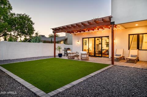 3443 E Campbell Ave, Phoenix, AZ 85018 photo 43