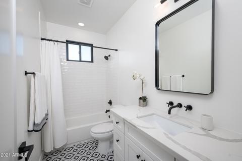 3443 E Campbell Ave, Phoenix, AZ 85018 photo 34