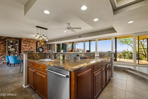 9401 S 15th St, Phoenix, AZ 85042 photo 15