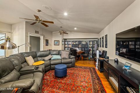 9401 S 15th St, Phoenix, AZ 85042 photo 25