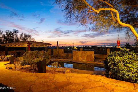 9401 S 15th St, Phoenix, AZ 85042 photo 49