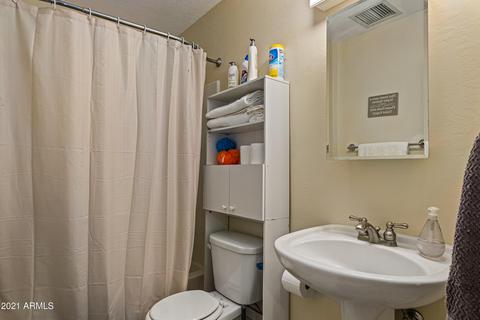 9401 S 15th St, Phoenix, AZ 85042 photo 39