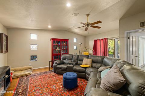 9401 S 15th St, Phoenix, AZ 85042 photo 27