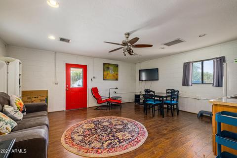 9401 S 15th St, Phoenix, AZ 85042 photo 38