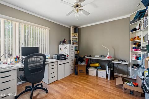 9401 S 15th St, Phoenix, AZ 85042 photo 21