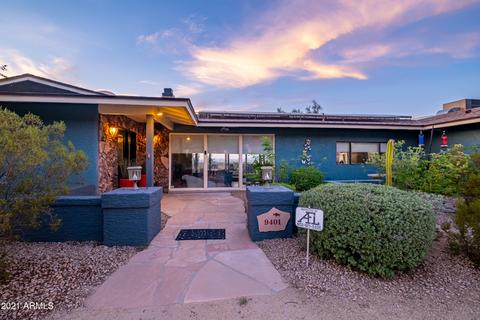 9401 S 15th St, Phoenix, AZ 85042 photo 47