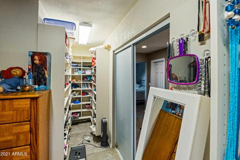 9401 S 15th St, Phoenix, AZ 85042 photo 34
