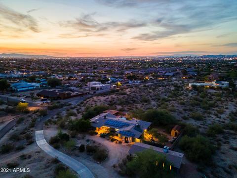 9401 S 15th St, Phoenix, AZ 85042 photo 11
