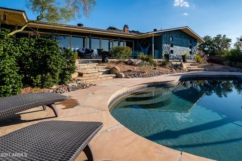 9401 S 15th St, Phoenix, AZ 85042 photo 35