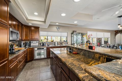 9401 S 15th St, Phoenix, AZ 85042 photo 16