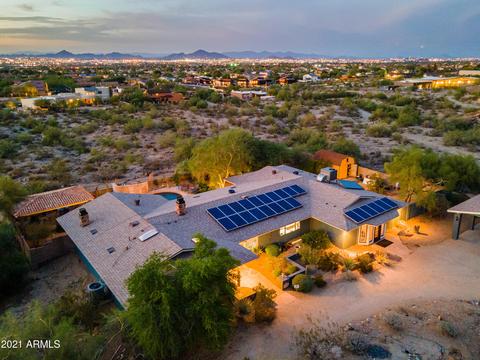 9401 S 15th St, Phoenix, AZ 85042 photo 6