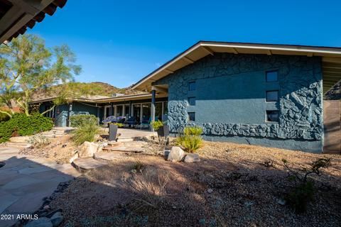 9401 S 15th St, Phoenix, AZ 85042 photo 37