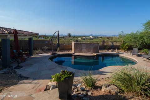 9401 S 15th St, Phoenix, AZ 85042 photo 45