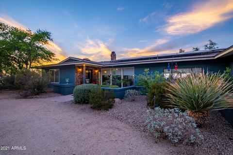 9401 S 15th St, Phoenix, AZ 85042 photo 5