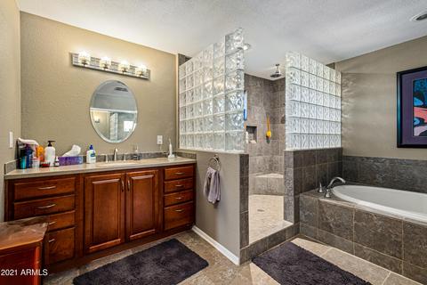 9401 S 15th St, Phoenix, AZ 85042 photo 31